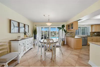 200 Venezia Court, Punta Gorda, FL 33950 - Photo 11