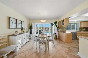 200 Venezia Ct, Punta Gorda, FL 33950 - Photo 11