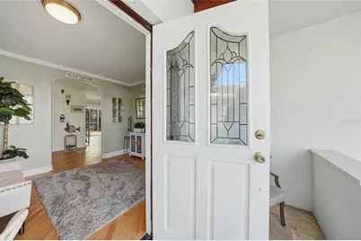 200 Venezia Court, Punta Gorda, FL 33950 - Photo 5