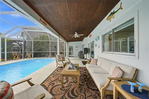 200 Venezia Ct, Punta Gorda, FL 33950 - Photo 31