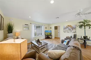 200 Venezia Ct, Punta Gorda, FL 33950 - Photo 13