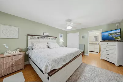 200 Venezia Court, Punta Gorda, FL 33950 - Photo 19