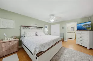 200 Venezia Ct, Punta Gorda, FL 33950 - Photo 19