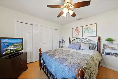 200 Venezia Court, Punta Gorda, FL 33950 - Photo 25