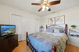 200 Venezia Ct, Punta Gorda, FL 33950 - Photo 25