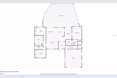 200 Venezia Court, Punta Gorda, FL 33950 - Photo 39