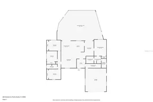 200 Venezia Ct, Punta Gorda, FL 33950 - Photo 39