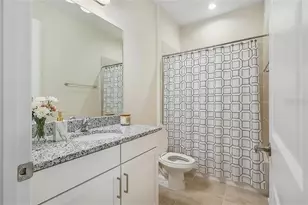 19803 Bridgetown Loop, Venice, FL 34293 - Photo 51