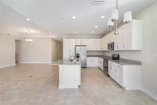 19803 Bridgetown Loop, Venice, FL 34293 - Photo 27
