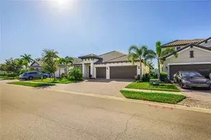 19803 Bridgetown Loop, Venice, FL 34293 - Photo 41