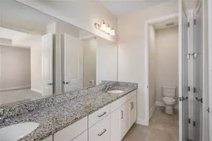 19803 Bridgetown Loop, Venice, FL 34293 - Photo 9