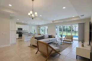 19803 Bridgetown Loop, Venice, FL 34293 - Photo 3