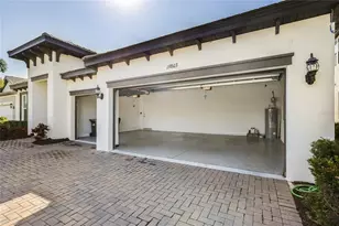 19803 Bridgetown Loop, Venice, FL 34293 - Photo 11