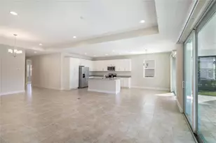 19803 Bridgetown Loop, Venice, FL 34293 - Photo 25
