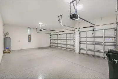 19803 Bridgetown Loop, Venice, FL 34293 - Photo 33