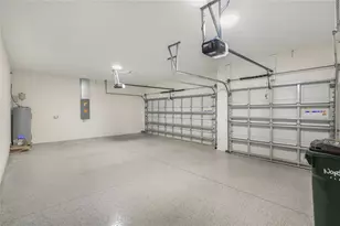 19803 Bridgetown Loop, Venice, FL 34293 - Photo 33