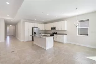 19803 Bridgetown Loop, Venice, FL 34293 - Photo 13