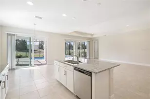 19803 Bridgetown Loop, Venice, FL 34293 - Photo 23