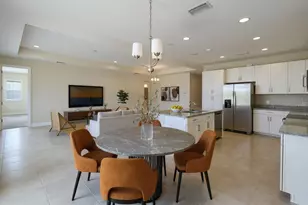 19803 Bridgetown Loop, Venice, FL 34293 - Photo 5