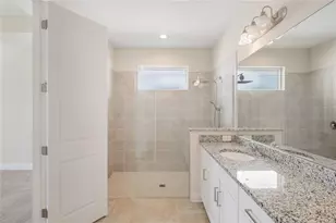 19803 Bridgetown Loop, Venice, FL 34293 - Photo 39