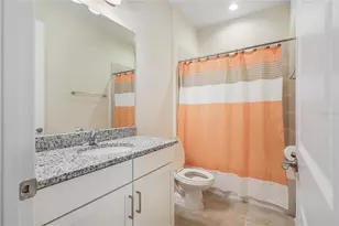 19803 Bridgetown Loop, Venice, FL 34293 - Photo 37