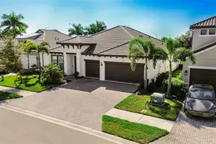 19803 Bridgetown Loop, Venice, FL 34293 - Photo 31