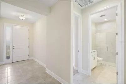 19803 Bridgetown Loop, Venice, FL 34293 - Photo 19