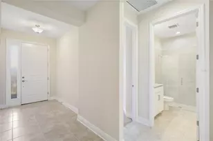 19803 Bridgetown Loop, Venice, FL 34293 - Photo 19