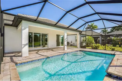 19803 Bridgetown Loop, Venice, FL 34293 - Photo 11