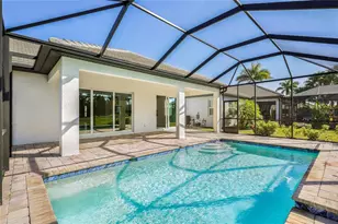 19803 Bridgetown Loop, Venice, FL 34293 - Photo 11