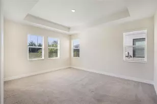 19803 Bridgetown Loop, Venice, FL 34293 - Photo 19