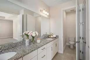 19803 Bridgetown Loop, Venice, FL 34293 - Photo 49
