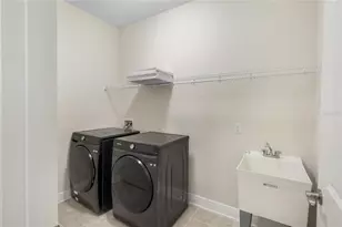 19803 Bridgetown Loop, Venice, FL 34293 - Photo 35