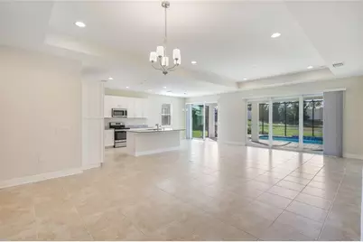 19803 Bridgetown Loop, Venice, FL 34293 - Photo 15