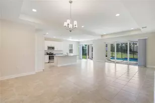 19803 Bridgetown Loop, Venice, FL 34293 - Photo 15