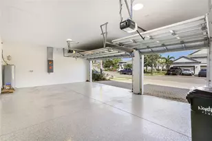 19803 Bridgetown Loop, Venice, FL 34293 - Photo 21