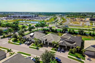 19803 Bridgetown Loop, Venice, FL 34293 - Photo 35