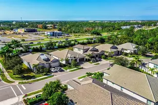 19803 Bridgetown Loop, Venice, FL 34293 - Photo 23