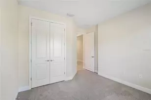 19803 Bridgetown Loop, Venice, FL 34293 - Photo 29