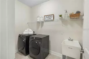 19803 Bridgetown Loop, Venice, FL 34293 - Photo 17