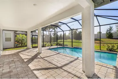 19803 Bridgetown Loop, Venice, FL 34293 - Photo 25