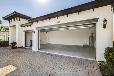 19803 Bridgetown Loop, Venice, FL 34293 - Photo 3