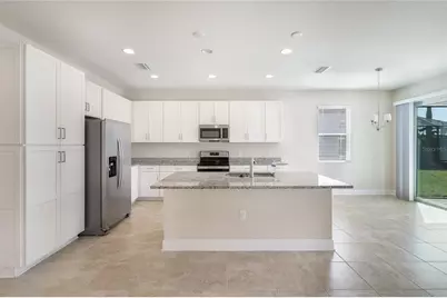 19803 Bridgetown Loop, Venice, FL 34293 - Photo 5