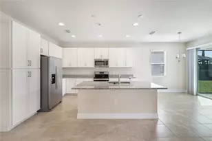 19803 Bridgetown Loop, Venice, FL 34293 - Photo 5