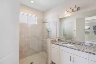 19803 Bridgetown Loop, Venice, FL 34293 - Photo 21