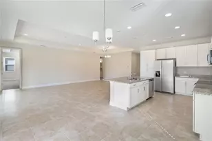 19803 Bridgetown Loop, Venice, FL 34293 - Photo 33