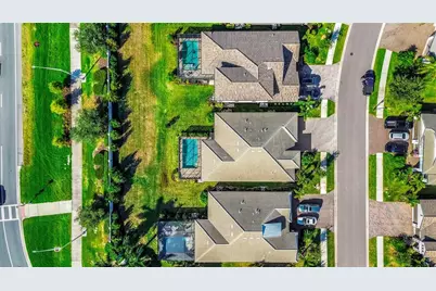 19803 Bridgetown Loop, Venice, FL 34293 - Photo 27