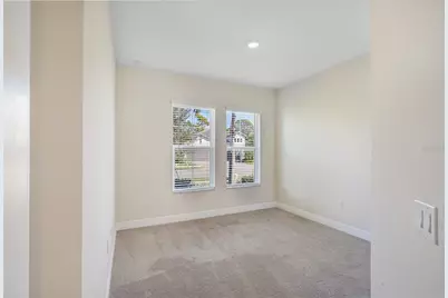 19803 Bridgetown Loop, Venice, FL 34293 - Photo 17