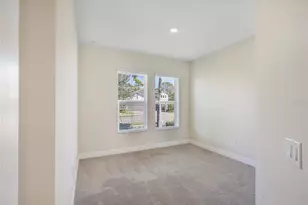 19803 Bridgetown Loop, Venice, FL 34293 - Photo 17