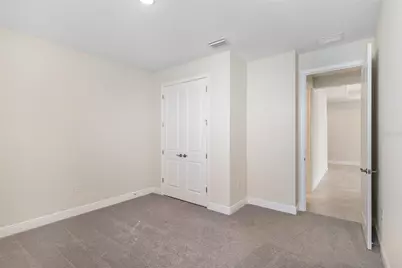 19803 Bridgetown Loop, Venice, FL 34293 - Photo 29